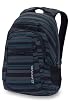 Dakine Men's Factor Backpack, Checks