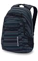 DAKINE Rucksack Factor Pack