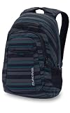 Dakine Men's Factor Backpack