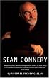 Sean Connery