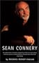 Sean Connery