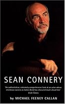 Sean Connery