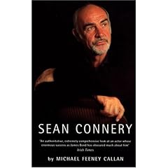 Sean Connery