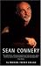Books about James Bond