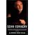 Sean Connery