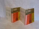 Production Operations: Well Completions, Workover, and Stimulation Volumes 1 and 2 (Two Volumes: 1 and 2)