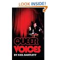 Queer Voices