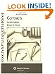 Contracts Examples & Explanations