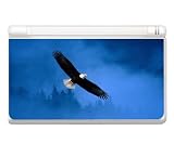 Animal Kingdom American Eagle Decorative Protector Skin Decal Sticker for N ....