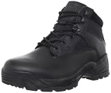 5.11 ATAC 6 Inches Boot,Black,11 W US