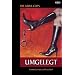 Umgelegt: Kriminalroman aus D�sseldorf