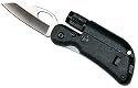 TOOL LOGIC SL1 MINI KNIFE WITH LIGHT