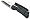 TOOL LOGIC SL1 MINI KNIFE WITH LIGHT