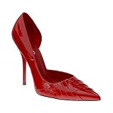 ALDO Fredda - Clearance Heels Women's Shoes