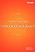 Books : Business Intelligence