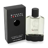 マイケル<strong>ジョーダン</strong> 15ml EDC-SP【ミニ香水】