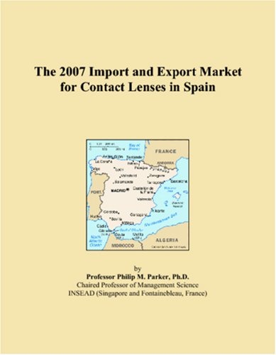 Contact-Lenses
