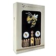 Georgia Tech Golf Gift Set