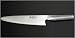 G1 Fleischmesser / Allesschneider