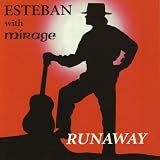 Runaway