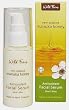 Manuka Honey Wild Ferns Antioxidant Facial Serum