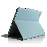 iPad with Retina Display