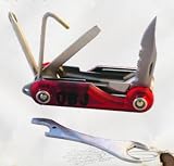 One Ball Jay Bobit Snowboard Tool