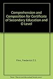 Comprehension and composition