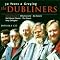 The Dubliners Photo 2
