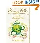 Harry Potter and the Goblet of Fire (Harry Potter Signature Edition)