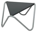 Lafuma(ラフマ) VOGUE TABLE 3877 F LFM1949