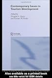 Cover for 9780415206914