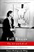 Books : Full Bloom