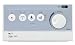 INAX 温水洗浄便座 シャワートイレ RSシリーズ CW-RS30/BN8(オフホワイト) 別画像