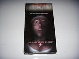 Bare Wench Project [VHS]