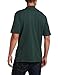Wrangler Riggs Workwear Men's Short Sleeve Henley