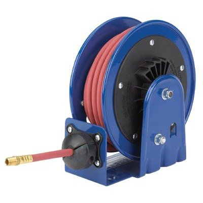 SEPTLS170LGLP125 Compact Efficient Hose Tubing Reels 41qVsmdvQ6L SEPTLS170LGLP125 Compact Efficient Hose Tubing Reels