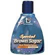 Tan Incorporated Brown Sugar Special 8 oz.