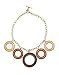 Winner's Circle Necklace