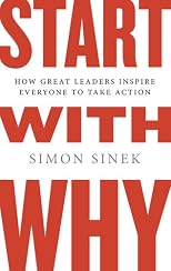 Start With Why