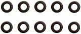 IMAGE OF Fel-Pro ES72176  Head Bolt Washer Set