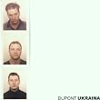 Ukraina