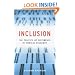 Inclusion: The Politics of Difference in Medical Research (Chicago Studies in Practices of Meaning)