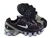 Nike Shox TL IV Womens Running Shoes