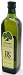 Rafael Salgado Extra Virgin Olive Oil, Spain, 26.5-Ounce Glass Bottle (Pack of 2)