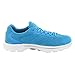 Skechers Women's GOwalk 3 Houston