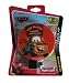 Disney Cars Movie Towmater Race Car Night Light Nightlight