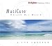 Produkt-Bild: Brigitte: Musicure 2 - Equator