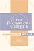 Search : Playwrights' Center Monologues for Women, The
