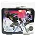 Video Games : Nintendo Wii Collectible Zelda Tin Kit